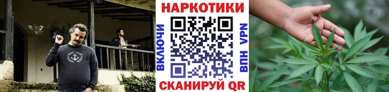 Где купить наркоту Ртищево АМФЕТАМИН Гашиш Галлюциногенные грибы A PVP