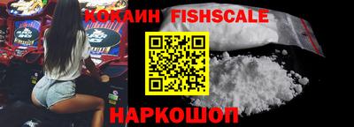 прущая мука Тверь