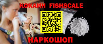 прущая мука Тверь