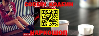 прущая мука Тверь