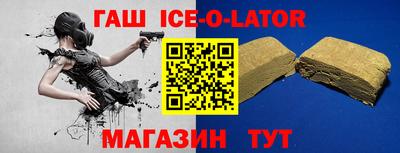 винт Тара
